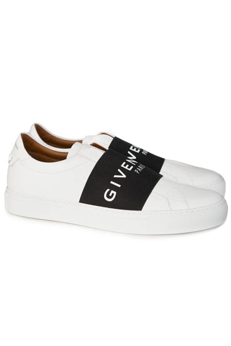 givenchy paris shoe|where to buy Givenchy shoes.